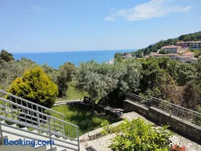 Rhea Panorama sea view house - Image 1