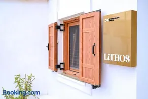 Lithos Suites by Premium Key - Image 2