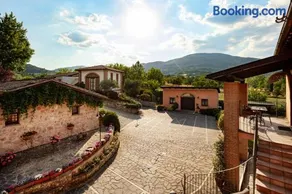 Agriturismo I Granai - Image 4