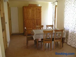 Planavilla - Image 1