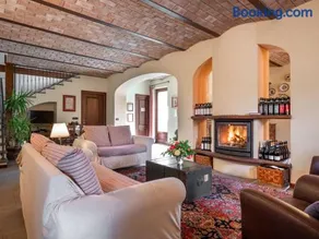 Holiday Home General Massena - NAZ113 by Interhome - Image 3