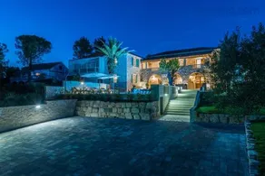 Villa Dumina - Image 3