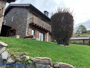 Can Marc de Pi, Bellver de Cerdanya - Image 4