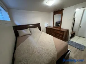 Nanaimo Nest - Image 3