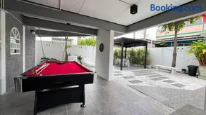 Villa Wongamat - Image 4