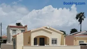 Casa Lustigmann 2 - Image 1