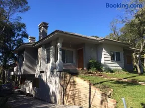 Hospedagem domiciliar Gramado - Image 4