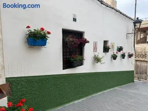 Casa Kiona - Image 1