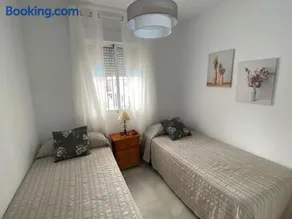 Apartamento Costa de Sancti Petri by Chiclana Dreams - Image 2