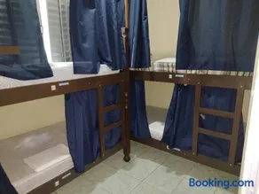 Hostel Maktub - Image 2
