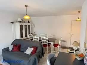 T2 Les Mimosas - Image 3