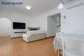 Villa Guadiaro - Image 5