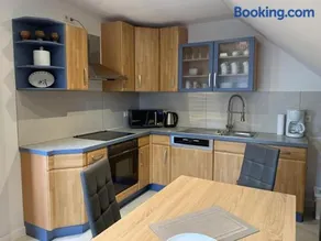 NEU! Ferienwohnung Hoffmann - Aurich - Image 2