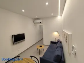 Apartamentos La Montehermoseña - Image 2
