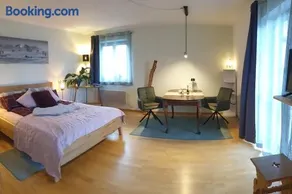 Frisch renoviertes BergSeeNest - Image 2