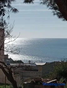 SE LO SENTI LO SAI - Image 1