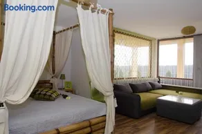 Villa SeaBreeze - Image 3