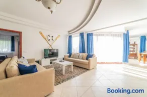 Kamilla Villa - Image 4