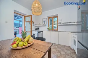 Hvar luxury Villa and pool with view in heart of Stari Grad - Image 5