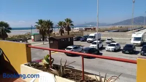 APARTAMENTO VISTA MAR LA TORTUGA - Image 2