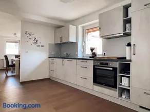 Ferienwohnung Hilders Ortsmitte - Image 2