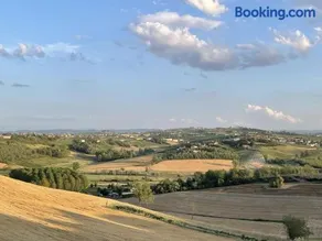 Casa 'il Nocciolo' - Image 3