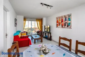 Appartement T3 Traversant Résidence Standing Garage et Piscine Extérieure GRATUITS - Image 2