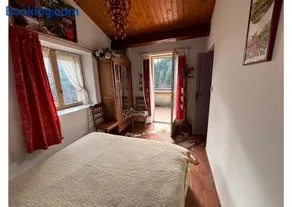 Rent Ardèche family home for 11 people - Image 2
