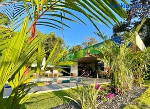 Apartments Nauyaca - Image 4