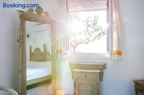 Casa Thea - Image 3