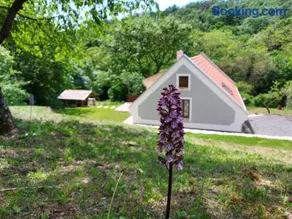 Kosbor Vendégház - Image 1