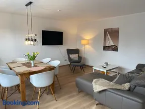 Ferienwohnung Neumann - Image 2
