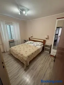 Apartments & Rooms Ribarić - Image 2