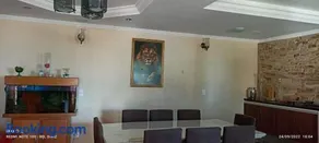 Hostel dos Pinheirais - Image 3