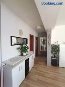 Penthouse Ivan - Image 1