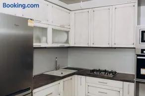 Panorama Loft Apartments - Image 3