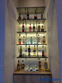 Stipa Boutique Hotel - Image 2