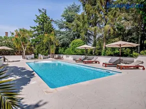 2 Bed in Minehead oc-90925 - Image 1