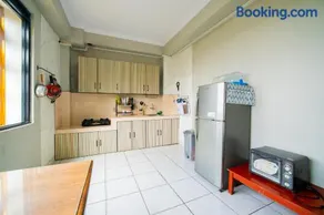 Behomy J-Home Bandung - Image 1