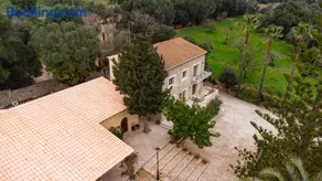 Son Simo D'alt - Image 3