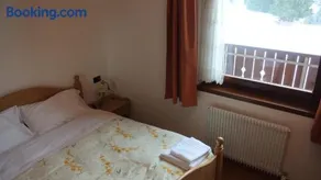 Albergo Al Cocul - Image 3