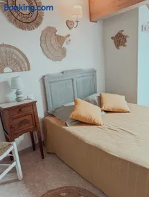 L'Auberge de la Tour - Image 3
