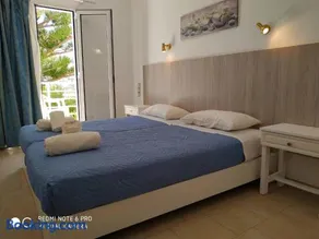 Marina Hotel - Image 4
