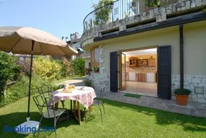 A&B Le Terrazze del Sale' - Apartments - Image 1