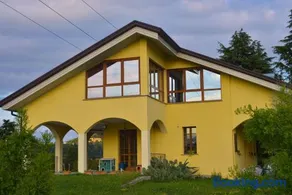 B&B Alla Roggetta - Image 1