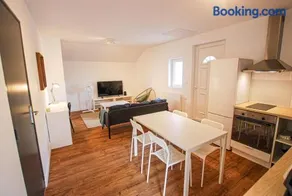 Appartement T2 avec Terrasse - Image 1