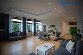 Ferienwohnung Höpperger - Image 3