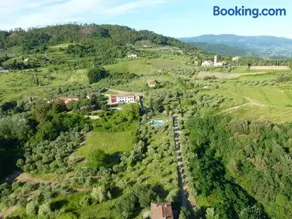 Villa Sardini - Image 2