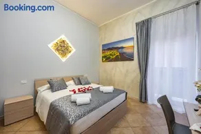 Marea B&B - Image 2