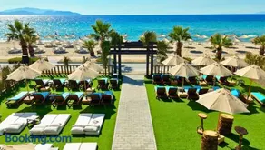 Seven For Life Thermal Hotel - Image 2